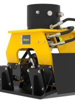 CompactadoresHidraulicos