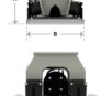 CompactadoresHidraulicos1