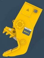 Pulverizadores
