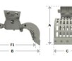 BivalvasMultifuncion4
