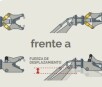 DemoledoresPrimarios3