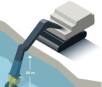 FresadorasERImg1