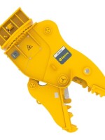 PulverizadoresDeDemolicion