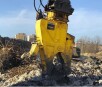 PulverizadoresDeDemolicion1