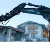 PulverizadoresDeDemolicion2