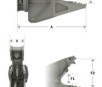 PulverizadoresDeDemolicion3